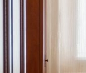 Сдать в аренду Квартиры вторичка проспект Космонавтов, 61к2   