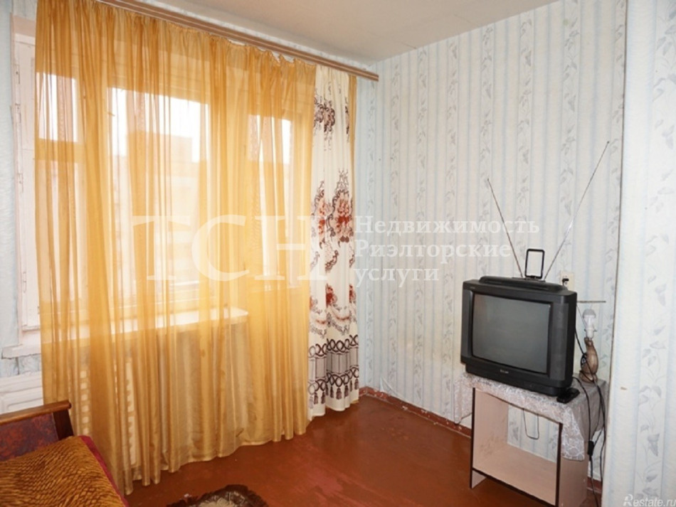 Продажа 2-комн квартиры на вторичном рынке Королев, Комсомольская ул, 7