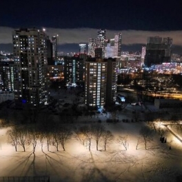 Продажа 1-комн квартиры на вторичном рынке Бескудниковский б-р,  д. 11 к2