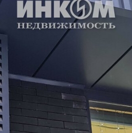 Продажа 2-комн квартиры на вторичном рынке Староалексеевская улица,  д. 3