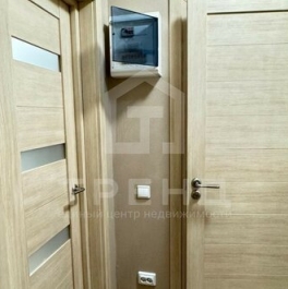 Продажа 2-комн квартиры на вторичном рынке Новоизмайловский пр-кт,  д. 4