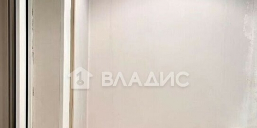 1-комн квартира ул Скульптора Мухиной,  д. 7,  к. 1