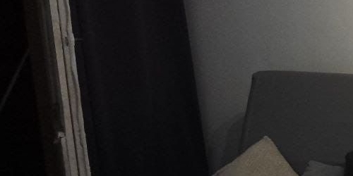 1-комн квартира Перуновский переулок, 4-8