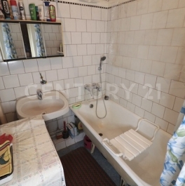 Продажа 2-комн квартиры на вторичном рынке Овчинниковская наб, д. 18 Продажа 2-комн квартиры на вторичном рынке Овчинниковская наб, д. 18