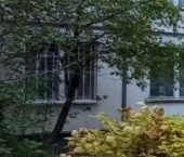 Продать Квартиры вторичка Заневский проспект, 59   