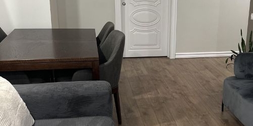 3-комн квартира улица Маршала Тухачевского, 23К1