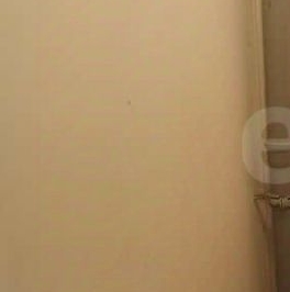 Продажа 1-комн квартиры на вторичном рынке улица Чудновского,  д. 6к2