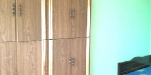 2-комн квартира Климовск, ул. Ленина,  д. 7