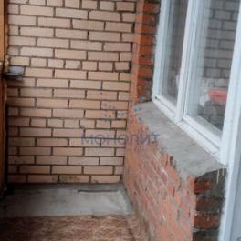 Продажа 1-комн квартиры на вторичном рынке ул Шухова,  д. 17,  к. 1
