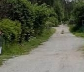 Продать Дачи, коттеджи, загородные дома Содружество СНТ   