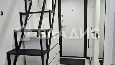 Студия улица Куйбышева, 29