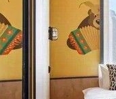 Сдать в аренду Квартиры вторичка Большой Сампсониевский проспект, 74к2   