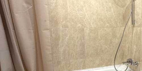 3-комн квартира улица Дмитрия Ульянова, 23к1