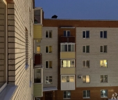 Продать Квартиры вторичка Орехово-Зуевский городской округ, Совхозная улица  23 