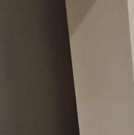 Продажа 2-комн квартиры на вторичном рынке Абрамцевская улица, 7 Продажа 2-комн квартиры на вторичном рынке Абрамцевская улица, 7