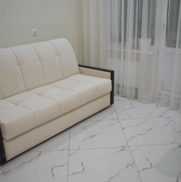 Продажа 2-комн квартиры на вторичном рынке ул Старокрымская,  д. 17