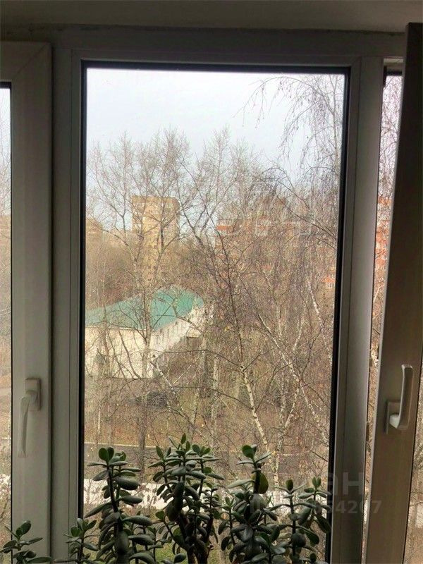 Аренда 2-комн квартиры на вторичном рынке Щелковское шоссе, 79К1