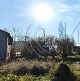 Продажа земли Приозерск, улица Цветкова, 44