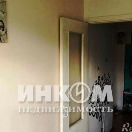 Аренда 2-комн квартиры на вторичном рынке Халтуринская улица,  д. 13