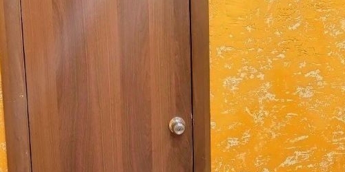 3-комн квартира проспект Маршала Жукова, 37К3