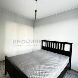 Продажа 1-комн квартиры на вторичном рынке Красногорск, Сходненская улица,  д. 13