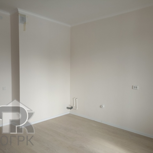 Студия деревня Мисайлово, Пригородное шоссе, 5