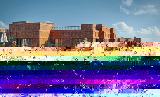 Продажа 2-комн квартиры на вторичном рынке улица Академика Константинова,  д. 1 к1 с1