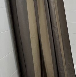 Аренда 1-комн квартиры на вторичном рынке Севастопольский проспект, 79А Аренда 1-комн квартиры на вторичном рынке Севастопольский проспект, 79А