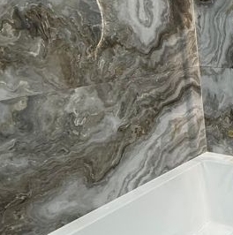 Аренда 3-комн квартиры на вторичном рынке улица Крузенштерна, 12к2 Аренда 3-комн квартиры на вторичном рынке улица Крузенштерна, 12к2