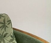 Сдать в аренду Квартиры вторичка проспект Ветеранов, 171к5   