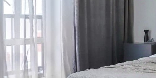 Студия Фарфоровская улица, 7к2