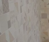 Сдать в аренду Квартиры вторичка Дубнинская улица, 24К3   