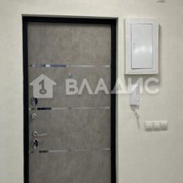 Продажа 2-комн квартиры на вторичном рынке Придорожная аллея,  д. 21