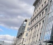 Продать Квартиры вторичка Ремесленная улица, 15   