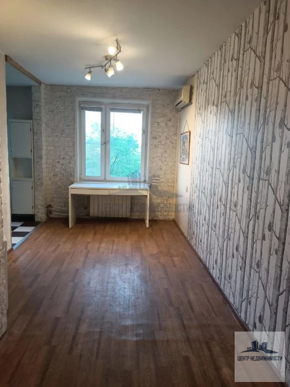 Продажа 3-комн квартиры на вторичном рынке Электросталь, ул. Первомайская,  д. 08
