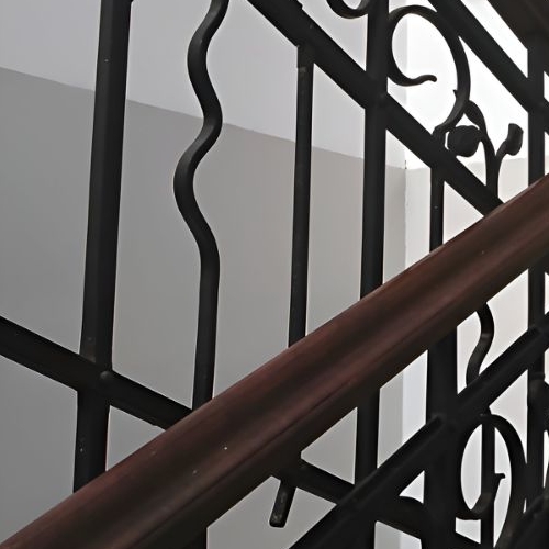 5-комн квартира проспект Римского-Корсакова, 3