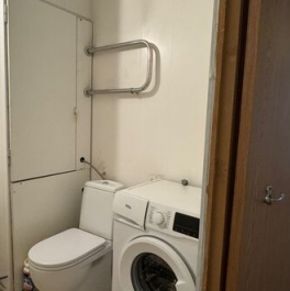 Продажа 1-комн квартиры на вторичном рынке улица Самуила Маршака,  д. 10