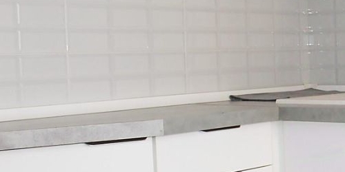 2-комн квартира 1-й Новомихалковский проезд, 2