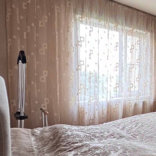 3-комн квартира Горелово тер., шоссе Красносельское, 52к1