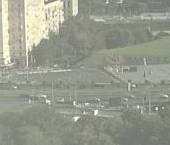 Продать Квартиры вторичка Багратионовский проезд, 5Ак1   