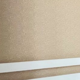 Продажа 1-комн квартиры на вторичном рынке Софийская улица, 48к4