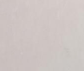 Продать Квартиры вторичка улица Бестужевых, 25А   