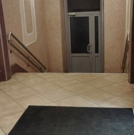 Продажа 2-комн квартиры на вторичном рынке Бухарестская М. ул,  д. 5 к2