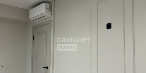 2-комн квартира ул Матвеевская,  д. 18,  к. 2