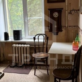 Продажа 1-комн квартиры на вторичном рынке Стачек пр-кт,  д. 67,  к. 7