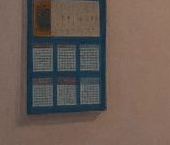 Продать Квартиры вторичка Сергиев Посад, проспект Красной Армии, 186/2   