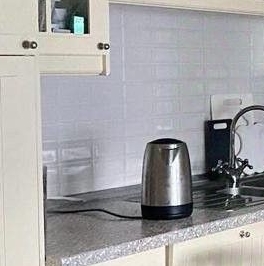 Продажа 3-комн квартиры на вторичном рынке Всеволожск, Василеозерская улица, 1к2