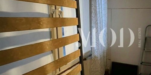 1-комн квартира Хавская улица, 1К1