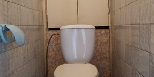 2-комн квартира Бурцева ул,  д. 19