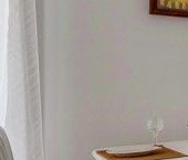 Сдать в аренду Квартиры вторичка Большая Грузинская улица, 19   